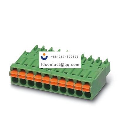 1781311 Phoenix Contact product image